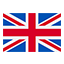 Union Jack Icon Image