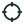 aim green 24