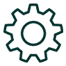 less cleaning icon