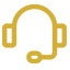 headset