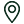 marker green 24