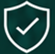 shield green