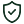 shield sim game