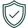less cleaning icon
