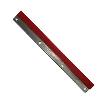 4 Hole Friction Strip